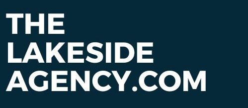 The Lakeside Agency